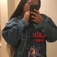 701db4034f9b1e4176 avatar