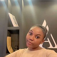 GigiQueen avatar
