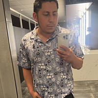 Badboibeto avatar