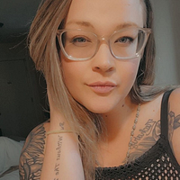 SweetPineapple avatar