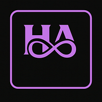 Helena and Aaron avatar