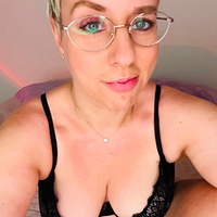 Eva_Engel avatar