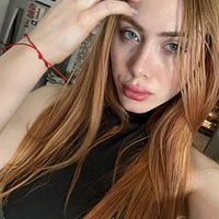 AmbreJinx avatar