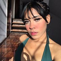sweetyayi avatar