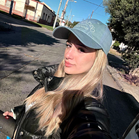BellaLovesxx avatar