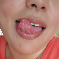 Lixi97 avatar