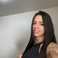 Loola Souza avatar