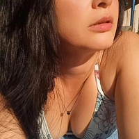 NINFOINDICA avatar