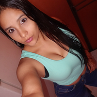 La novia avatar