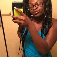 2903424a7927f4fb1e avatar