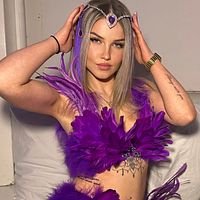 ba82b469e6ad77c3c6 avatar