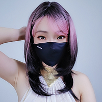 BabyDevil3333 avatar