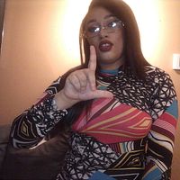 6525e87f141ce16aa9 avatar