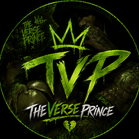 TheVerseprince avatar