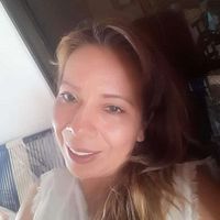 Teacher_vip avatar