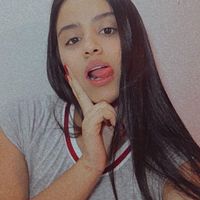 Sofia.vipx avatar