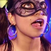 Sloppylucy avatar