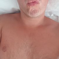 87aa26c9ad2bc753c7 avatar