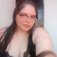 Cleare avatar