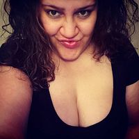 3715eb473994326529 avatar