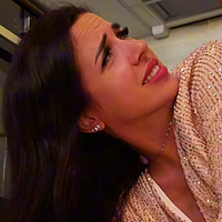 MilfDragon avatar