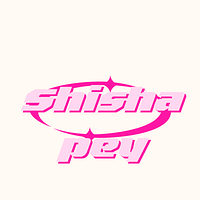 Shisha Pey avatar