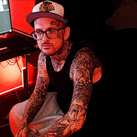 Joey PhuckZzzz avatar