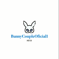 BunnyCoupleOficial avatar