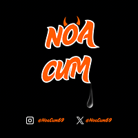 NoaCum69 avatar
