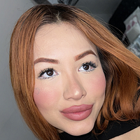PERUVIAN-JAPANESE WAP avatar