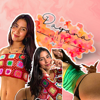 Dayanna Miller avatar