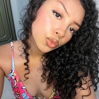 natalia avatar