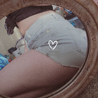 DelilahMR avatar