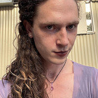 Lilas Desire avatar