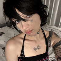 The Last Of Emo avatar