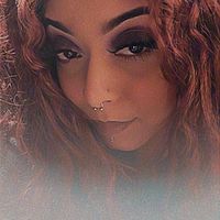 cherrybaabexo avatar