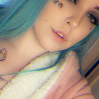 The Italian Beauty avatar