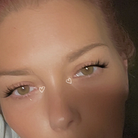 TrapPrincess88 avatar