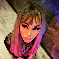 TigerBlazeFoxyMonkey avatar
