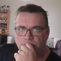 Dale196872 avatar