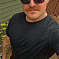 Inkedout 52 avatar