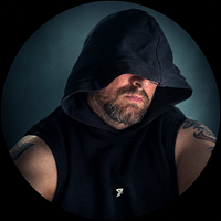 Twilights demise  avatar
