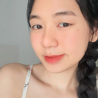 Pksexly  avatar