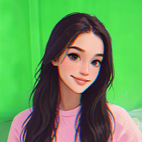 Rashy Indian avatar