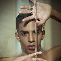 Phillip Smith avatar