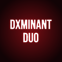 DXMINANTDUO avatar