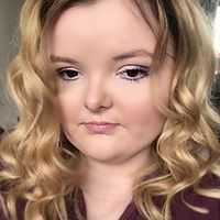 toxicbabygirl avatar