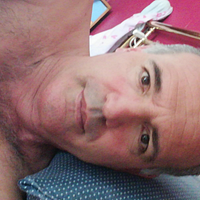 OrsoDesiderio avatar