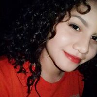candente_maribel22 avatar