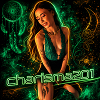Charisma 201 avatar